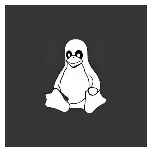 Linux