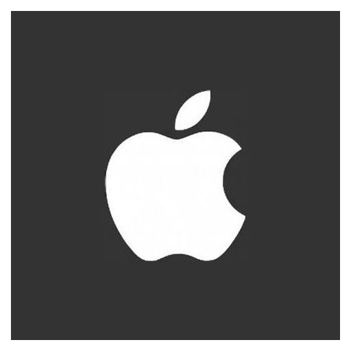 macOS