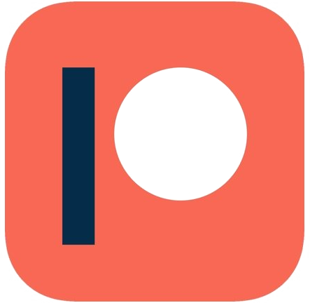Patreon